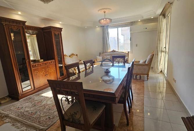 52715872 - صورة العقار 3