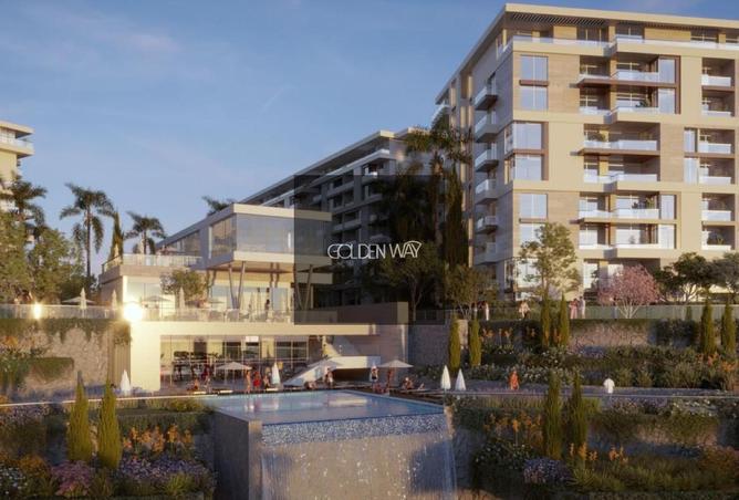 8532041 - صورة العقار 3