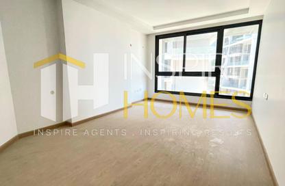 Apartment - 3 Bedrooms - 2 Bathrooms for rent in Sky line - Smouha - Hay Sharq - Alexandria Apartment - 3 Bedrooms - 2 Bathrooms for rent in Sky line - Smouha - Hay Sharq - Alexandria