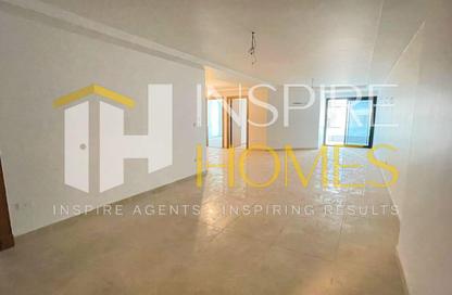 Apartment - 3 Bedrooms - 2 Bathrooms for rent in Sky line - Smouha - Hay Sharq - Alexandria Apartment - 3 Bedrooms - 2 Bathrooms for rent in Sky line - Smouha - Hay Sharq - Alexandria