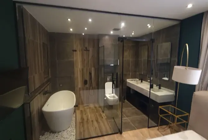 110747897 - Property Image 2