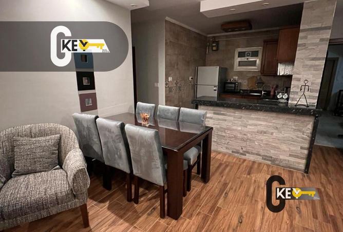 66160007 - صورة العقار 2