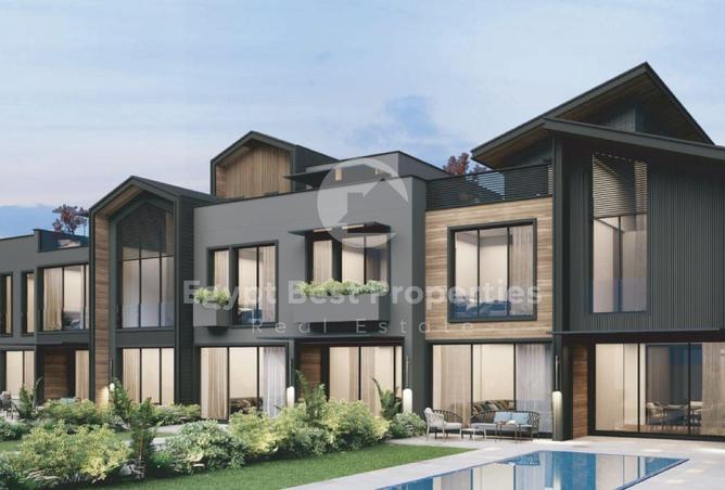 56497090 - صورة العقار 2