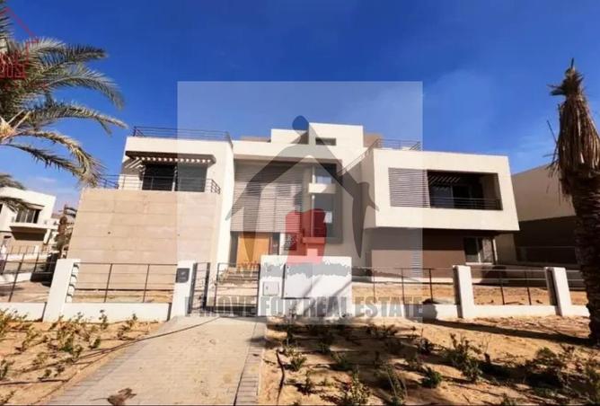 52723739 - Property Image 2