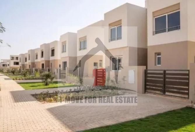 52723739 - Property Image 3