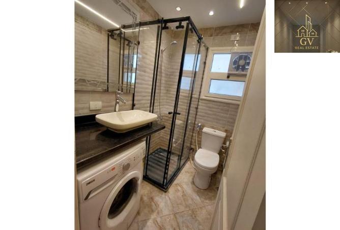 52454126 - Property Image 3