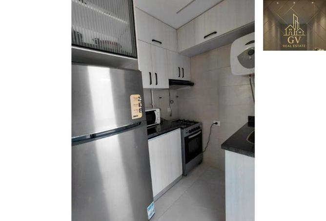 52454126 - Property Image 2