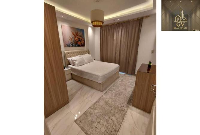 52454126 - Property Main Image