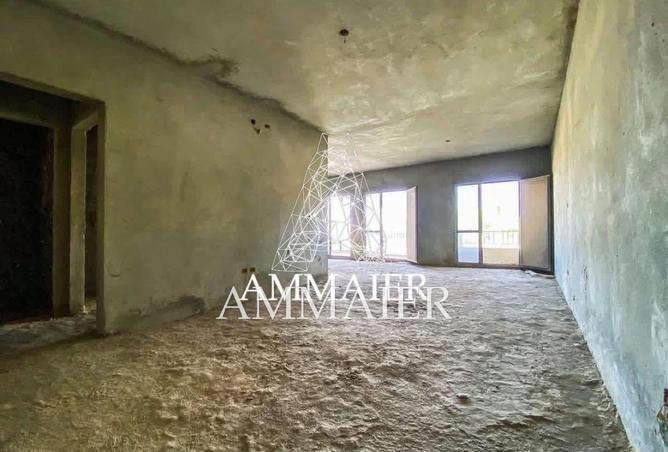 72450291 - الصورة الرئيسية للعقار