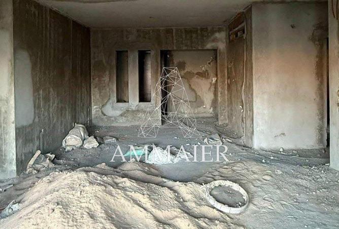 72450291 - صورة العقار 2