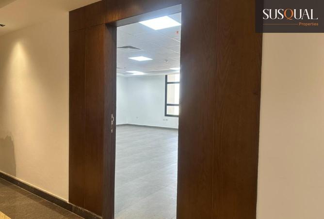 8714017 - Property Image 2