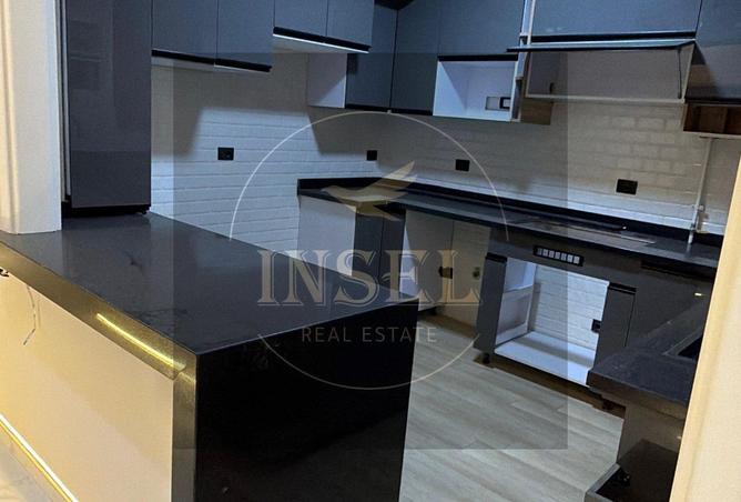 8519126 - صورة العقار 3