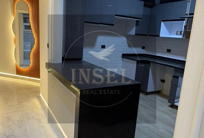 8519126 - صورة العقار 2