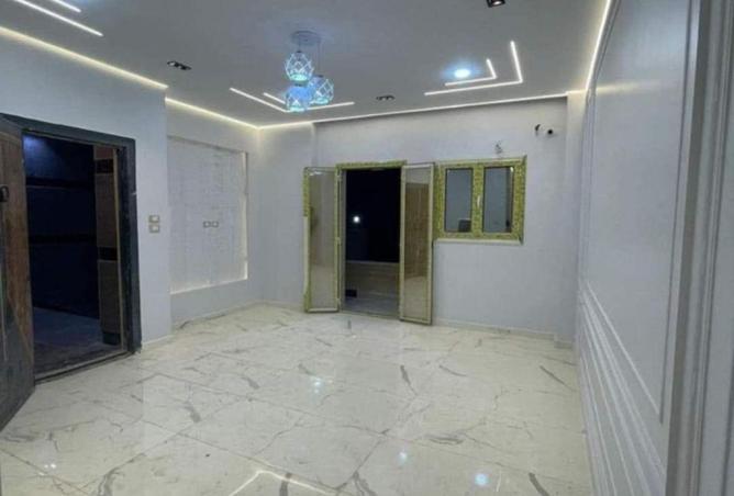 64901083 - صورة العقار 3