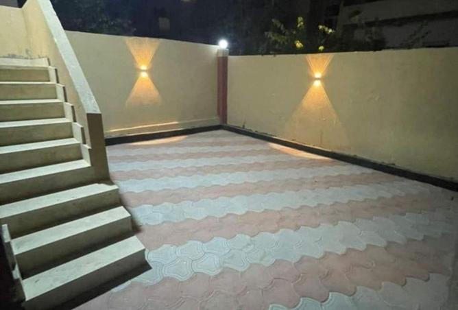 64901083 - صورة العقار 2