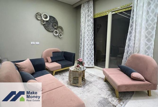 52191263 - Property Image 2