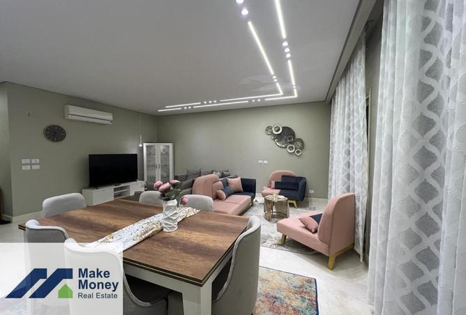 52191263 - Property Image 3