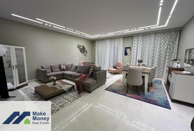 52191263 - Property Main Image