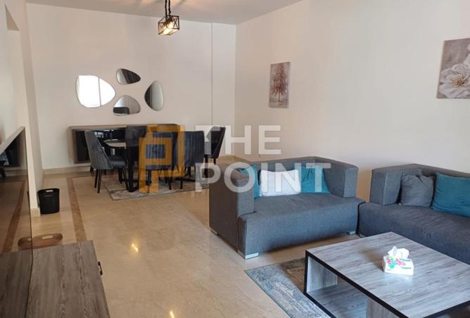 8510886 - Property Image 3