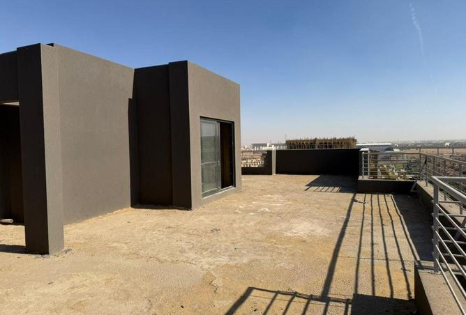 64384814 - Property Image 2