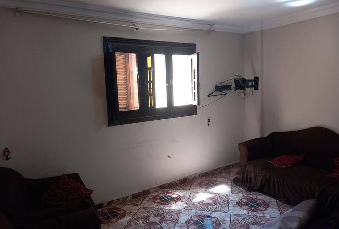 108800939 - صورة العقار 3