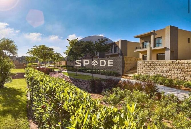 56745464 - Property Main Image