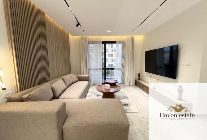 65407159 - Property Image 2