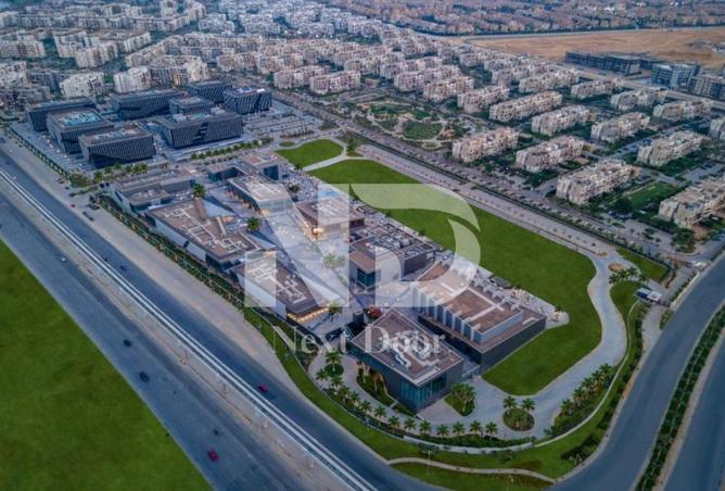 53984519 - Property Image 2