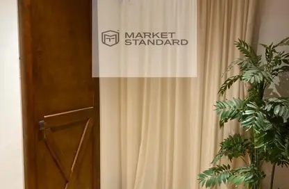 Penthouse - 2 Bedrooms - 2 Bathrooms for sale in Mountain View Hyde Park - 5th Settlement Compounds - The 5th Settlement - New Cairo City - Cairo Penthouse - 2 Bedrooms - 2 Bathrooms for sale in Mountain View Hyde Park - 5th Settlement Compounds - The 5th Settlement - New Cairo City - Cairo