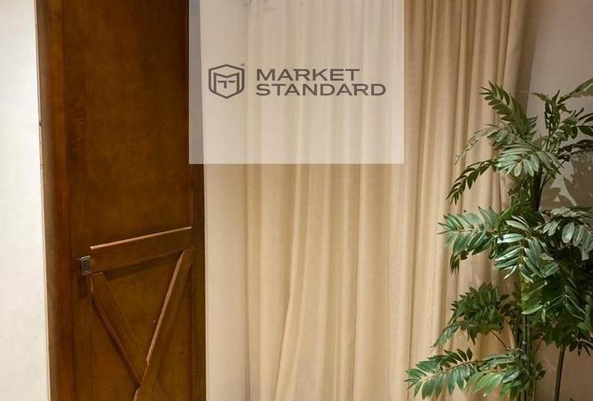 57492211 - الصورة الرئيسية للعقار