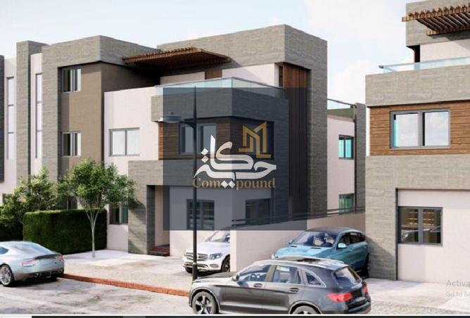 8689792 - Property Image 2