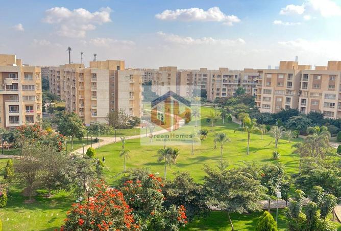 8673375 - Property Main Image