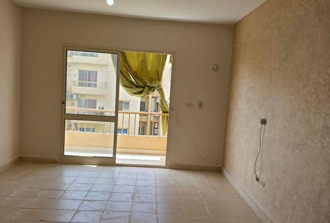 66436862 - Property Image 2