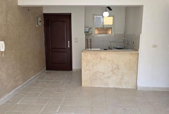 66436862 - Property Image 3