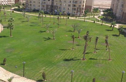 شقة - 2 غرف نوم - 1 حمام للبيع في پريڤادو - مدينتي - القاهرة شقة - 2 غرف نوم - 1 حمام للبيع في پريڤادو - مدينتي - القاهرة