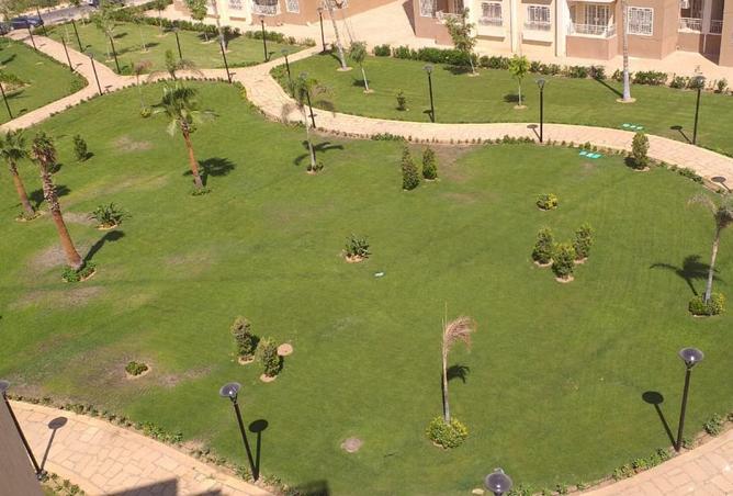 95748259 - صورة العقار 2