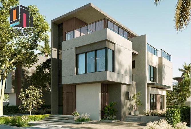 8542832 - Property Main Image