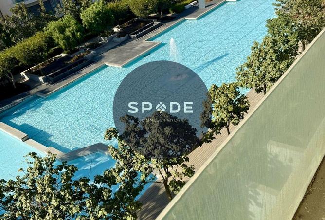 8713451 - صورة العقار 3