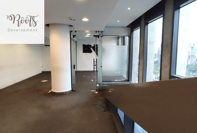 8604979 - Property Image 2