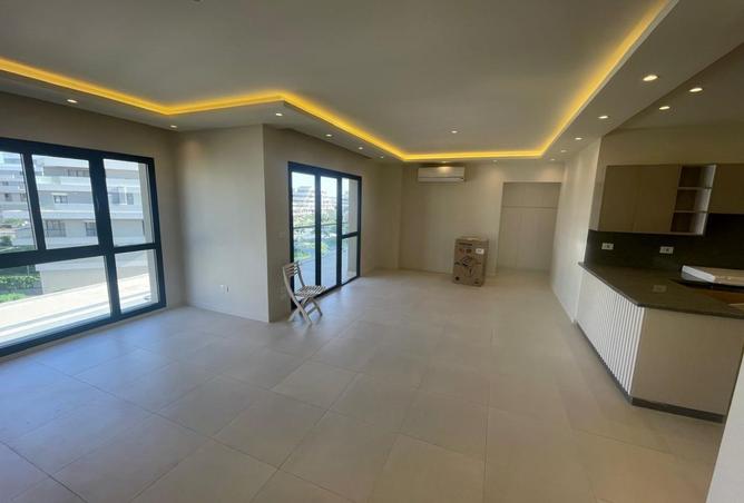 8509050 - Property Main Image