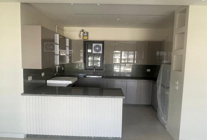 8509050 - Property Image 3