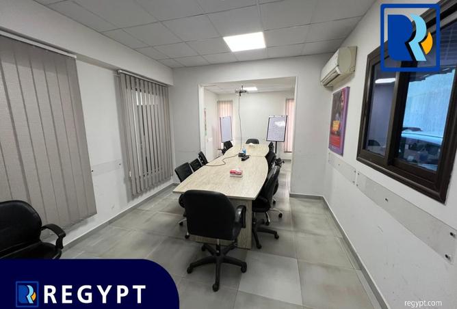 102898550 - Property Image 3
