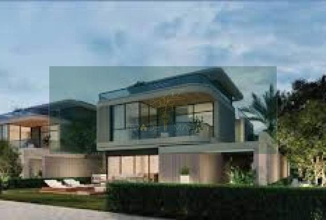 62887528 - Property Image 2