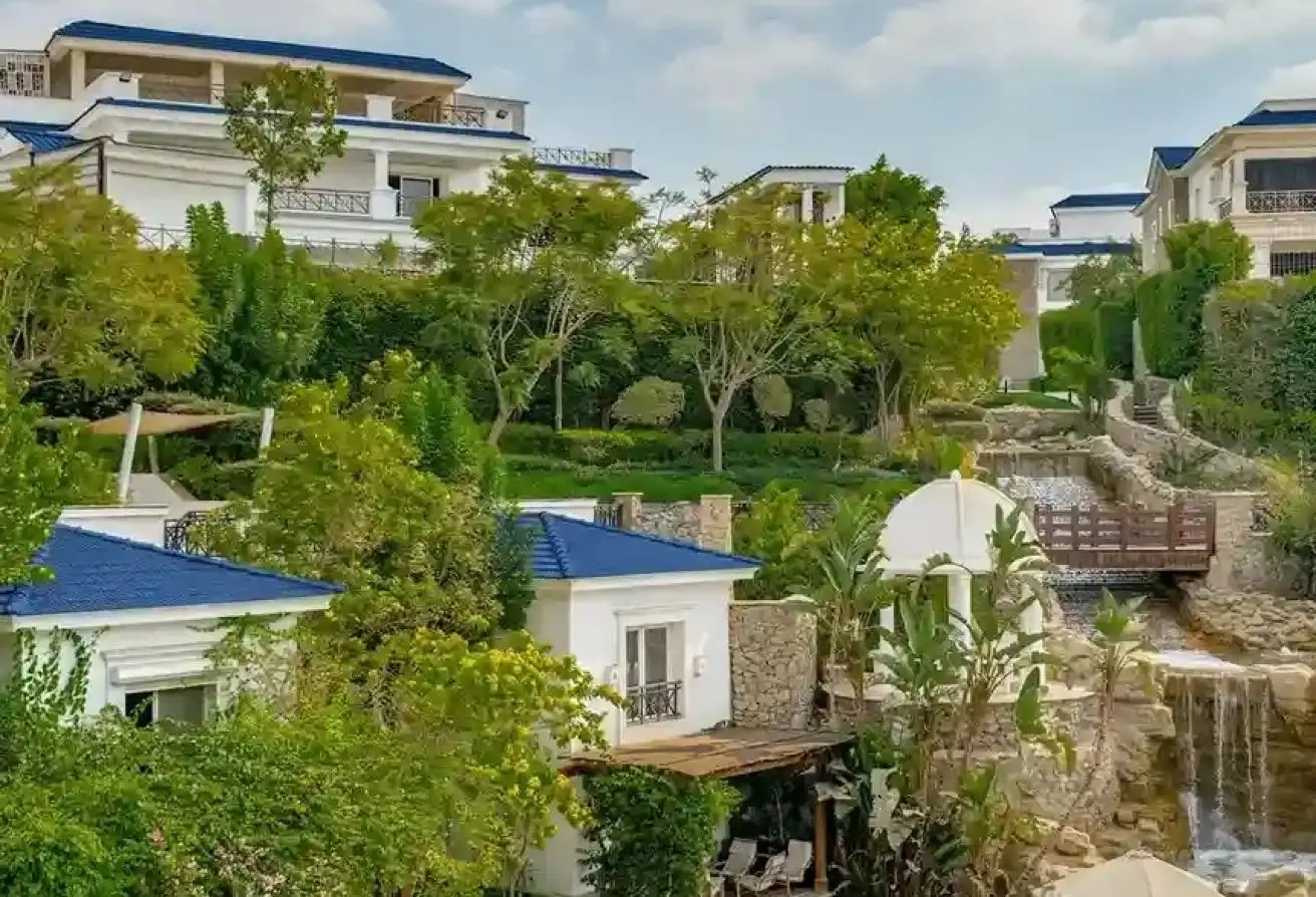 115454271 - Property Main Image