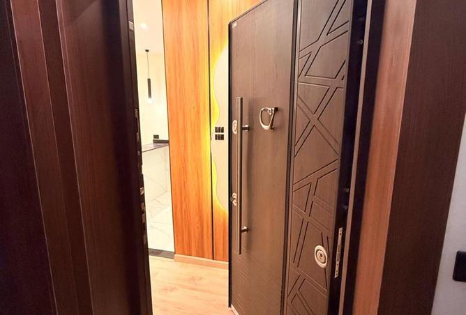 8491193 - الصورة الرئيسية للعقار