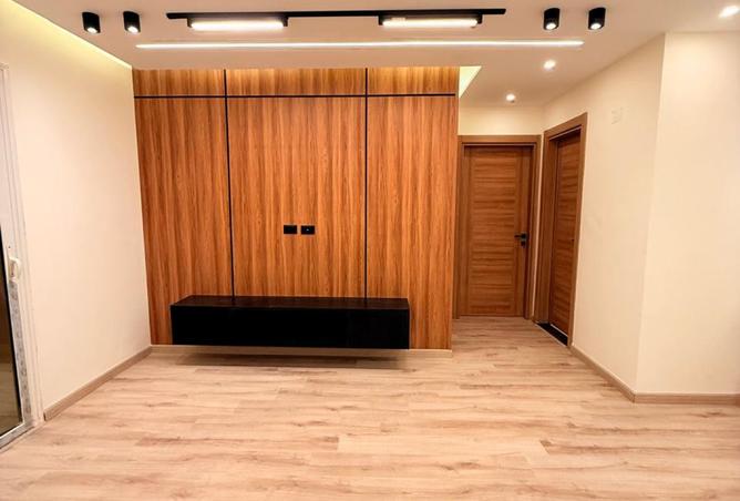 8491193 - صورة العقار 3