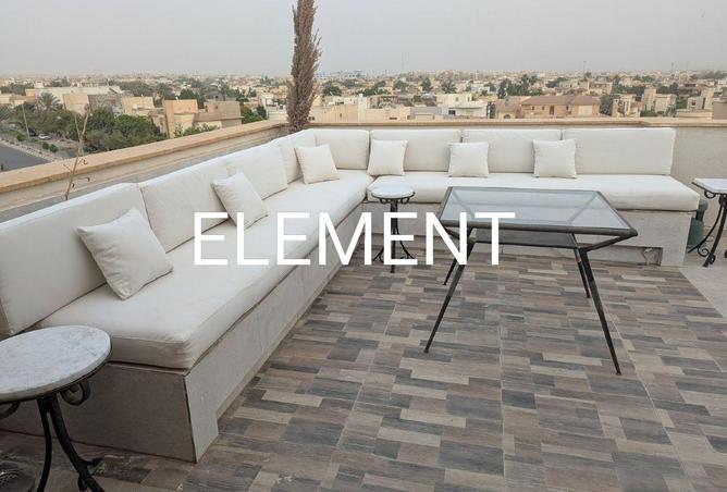 91579586 - Property Image 2