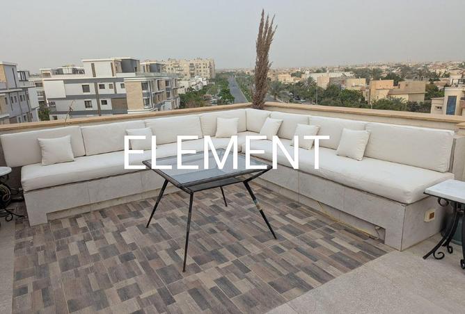 91579586 - Property Image 3