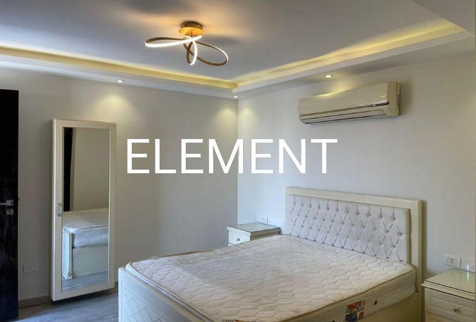 91579586 - Property Main Image