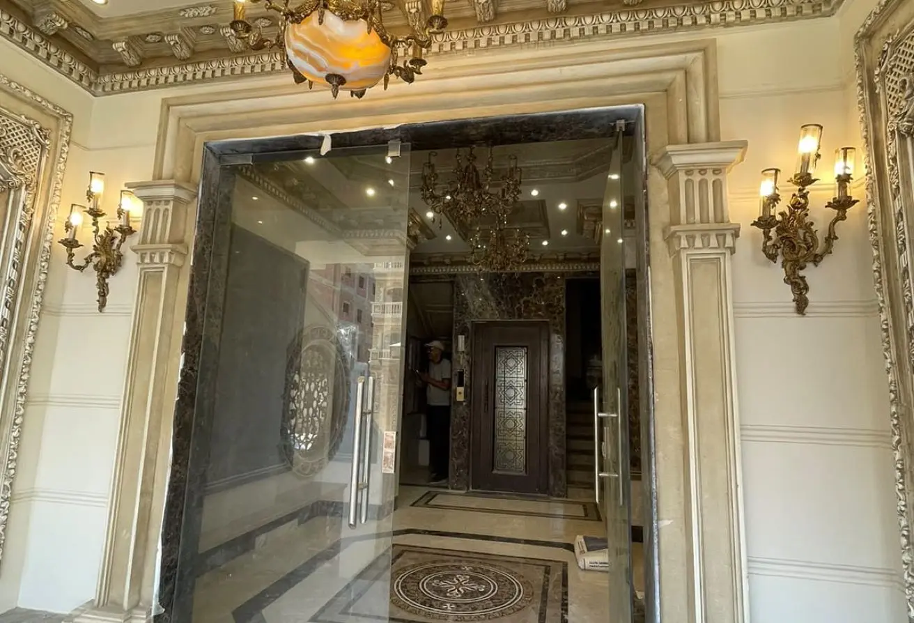 115175113 - Property Main Image